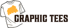 Cheap Graphic Tees logo