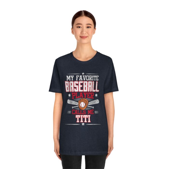 Louis Vuitton baseball Dodgers meme T-shirt – Emilytees – Shop trending  shirts in the USA – Emilytees Fashion LLC – Store  Collection  Home Page Sports & Pop-culture Tee